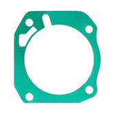 Blox Racing  Replacement Tuner Series Throttle Body Gasket - Honda B/D/F/H-Series